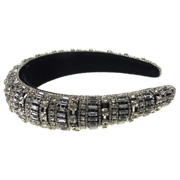 Hair_Accessories